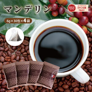 }f 6g30 y4{ZbgzR[q[  MGCegR[q[ eB[pbN oR[q[