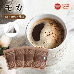 G`IsA J 6g30 y4܃ZbgzR[q[ MGCegR[q[ @eB[pbN oR[q[