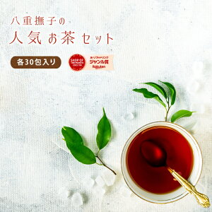 lC̃n[ueB[E4{Zbg C{X  ͂Ɣ ؂Β }e ubN}e v[A Ky܂Ƃߔłz