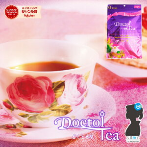 Mtg v[g Hו IWiC{XeB[@ǂƂ钃@C{XEvA[ELhubVEmtEK  N