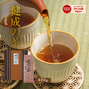 hV̓ Mtg v[g hV Hו Ň̒ 18@ɊyVɓoBSݓXłlCImJtFCŔDw⏬ql߂Ny/