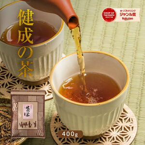 ̒ 18ylR|XzSݓXłlCImJtFCŔDw⏬ql߂Ny/тt/܂Â/ǂ/͂Ɣz Mtg N