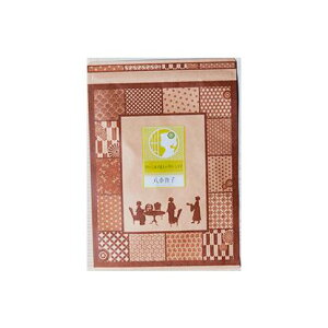 C{XeB[ eB[obO (pbN) e 2g103 6ނIׂ yC{X {  or ͂Ɣ or Y16 zyO[C{X { WX~ or O[}ez 1000~|bL