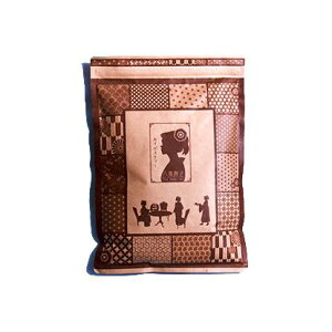 C{XeB[ eB[obO (pbN) e 2g103 6ނIׂ yC{X {  or ͂Ɣ or Y16 zyO[C{X { WX~ or O[}ez 1000~|bL