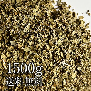 yƖpiIzAMl}t1500g@NȏO`svcȗtIy_CGbgeB[zyN/zAMl}t[t^Cv1.5L