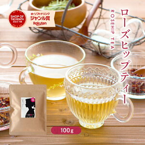 [Yqbv100g@o̍ŐVIyezymJtFCzybNXz[Yqbvn[ueB[OM