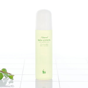 i`ϐyn[u뉀 L n[u뉀y [Y[jE n[u V~ V r  q Ԃ h 뉀 xm͌Β뉀z