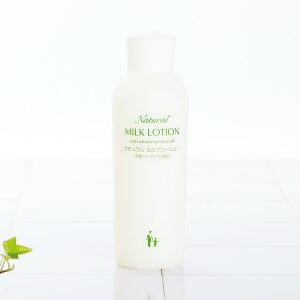 i`~N[Vyn[u뉀 L n[u뉀y [Y[jE n[u V~ V r  q Ԃ h 뉀 xm͌Β뉀z