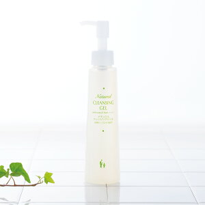 i`NWOWFyn[u뉀 L n[u뉀y [Y[jE CNƂ WF p ь h  q Ԃ 뉀 xm͌Β뉀z