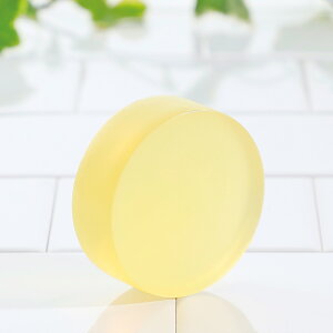 i`P[Nyn[u뉀 L n[u뉀y [Y[jE  Ō`Ό ς  q Ԃ  xm͌΁z