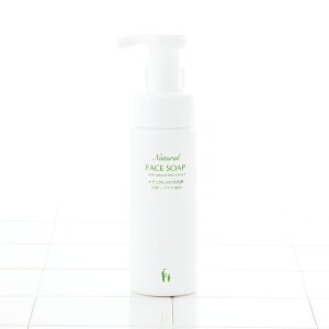 i`ӂAyn[u뉀 L n[u뉀y [Y[jE A Z Ƃ  q Ԃ  xm͌΁z