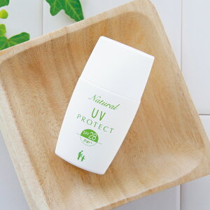 i`UVveNgyn[u뉀 L n[u뉀y [Y[jE Ă~ O h UVPA  q Ԃ 뉀 xm͌Β뉀z