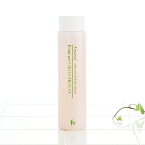 GbZXXL[VEXyn[u뉀 L n[u뉀y [Y[jE n[u V~ V r  q Ԃ h 뉀 xm͌Β뉀z