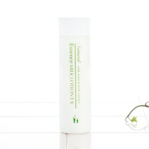 GbZX~N[VEXyn[u뉀 L n[u뉀y [Y[jE n[u V~ V r  q Ԃ h 뉀 xm͌Β뉀z