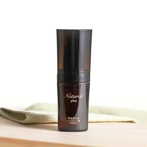 qA_tetyn[u뉀 L n[u뉀y [Y[jE n[u V~ V r  q Ԃ h 뉀 xm͌Β뉀z