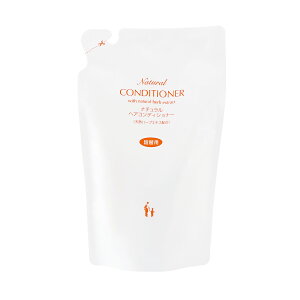 i`wAVv[wARfBVi[yn[u뉀 L n[u뉀y [Y[jE h  q Ԃ 뉀 xm͌Β뉀z