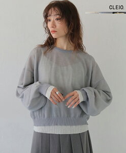 yH~VzVA[C[hvI[o[ Vv VA[ vI[o[ l lJWA l ꂢ WF gbvX d˒ C[hfUC