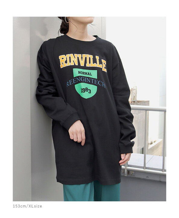 楽天市場】【28%OFF】アソート クラシックユニフォーム ロゴロンT t  