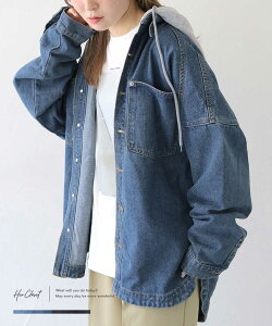 t[ht 2WAY rbOVGbg fjWPbg WPbg AE^[ yAE^[ fB[X H~ t  傫 I[o[TCY  Vv t[h t[fB C[h 