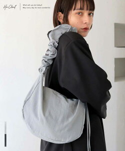 V[O V_[obO obO ΂ nhobO hXg fB[X MU[nh キ iC y tnh y ΂ߊ| | 2way