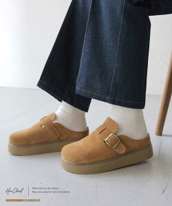 y50%OFF!zXEF[h{AT{ T{T_ obNXXb| Xb| ƂȂ ~ H  V[Y {A XEF[h XG[h T_ h   Xbp 