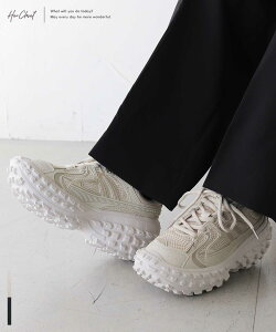 {[Xj[J[ Xj[J[  V[Y {[\[  ۂ  Sc fB[X _bhXj[J[ X^CAbv r   OCbVx[W ~ 