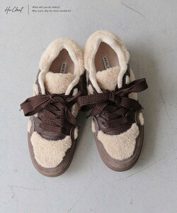 y50%OFF!z{AXj[J[  Xj[J[ {A fB[X R RC ꂢ 킢  H ~ l lJWA uE x[W WF eJ[ oCJ[ zF 