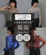 【中身が選べる福袋】チケット2025 福袋 服袋 2点 2アイテム レディース セット ハッピーバッグ セール …