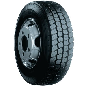 �y�v�[���m�F�z175/75R15 103/101N DELVEX M634 �g�[���[�^�C�� TOYO �~�b�N�X�a