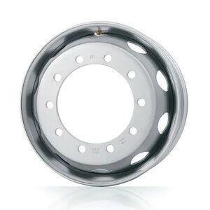 RTGX`[zC[ 22.5C`×8.25(165) 10/335 VEISOKi | rtg ԃzC[ X`[zC[ X`[ zC[ SzC[ S` ԗp ԗpi J[pi gbN J[ANZT[ ԗ 