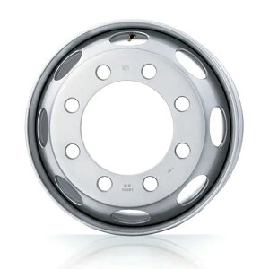 RTGX`[zC[ 19.5C`×6.75(147) 8/275 VEISO | rtg ԃzC[ X`[zC[ X`[ zC[ SzC[ S` S`zC[ ԗp ԗpi J[pi gbN J[ANZT