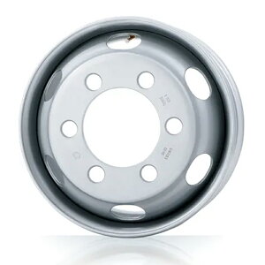 RTGX`[zC[ 17.5C`×6.00(135) 6/222.25 JISKi | rtg ԃzC[ X`[zC[ X`[ zC[ SzC[ S` ԗp ԗpi J[pi gbN J[ANZT[ ԗ i 