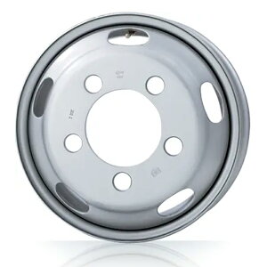 RTGX`[zC[ 16C`×5.5(113) 5/203.2 | rtg ԃzC[ X`[zC[ X`[ zC[ SzC[ S` ԗp ԗpi J[pi gbN J[ANZT J[ANZT[ ԗ