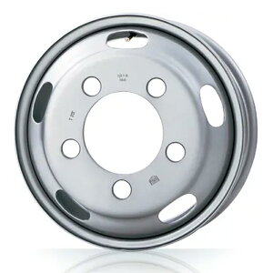 RTGX`[zC[@16C`×5.5(115)@5/208