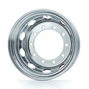 RTGbLzC[ 22.5C`×7.50(162) 10/335 VEISOKi Ap | rtg ԃzC[ bLzC[ bL zC[ bLH A gbN _v g[[ ^ ԗp ԗpi J[pi J