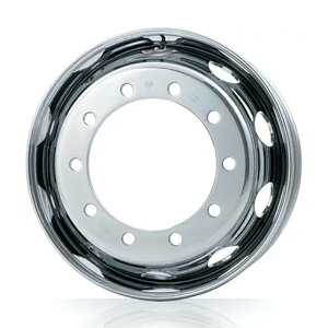 ytΏ zRTGbLzC[ 22.5C`×7.50(162) 10/335 VEISOKi tgp | ԃzC[ bLzC[ bL zC[ bLH tg gbN _v g[[ 