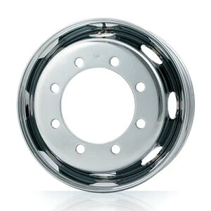 RTGbLzC[ 19.5C`×6.75(147) 8/275 VEISOKi tgp | rtg ԃzC[ bLzC[ bL zC[ bLH tg gbN _v g[[ ^ ԗpi J[pi 