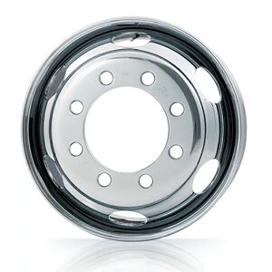 ytΏ zRTGbLzC[ 22.5C`×7.50(162) 8/285 JISKi tgp | A[eB[W[ ԃzC[ bLzC[ bL zC[ bLH tg gbN _v 