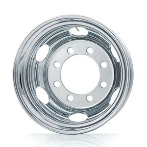 ytΏ zRTGbLzC[ 22.5C`×7.50(162) 8/285 JISKi Ap | A[eB[W[ ԃzC[ bLzC[ bL zC[ bLH A gbN _v g[