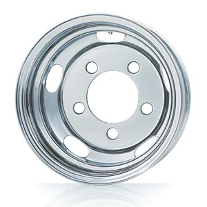 ytΏ zRTGbLzC[ 16C`×5.5i116.5) 5/203.2 GtW^Cvp Ap | ԃzC[ bLzC[ bL zC[ bLH A Gt gbN _v g[