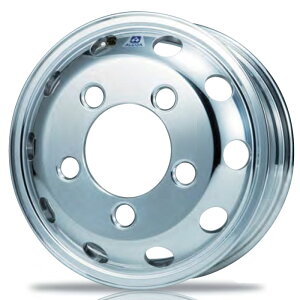 yz ARA 16C`×5.5(115) 5/208 JISKi A~zC[ 353023 | ԃzC[ A~ zC[ gbN _v g[[ ^ ^ 2t 4t ԗp ԗpi J[pi J[ANZT[