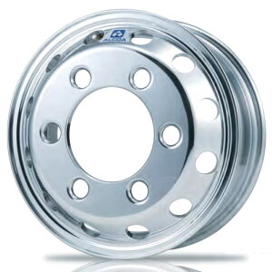 yz ARA 16C`×6.0(128) 6/222.25 JISKi A~zC[ 260003 | ԃzC[ A~ zC[ gbN _v g[[ ^ ^ 2t 4t ԗp ԗpi J[pi J[ANZT