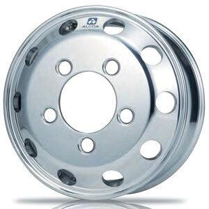 yz ARA 17.5C`×5.25(120) 5/208 JISKi A~zC[ 653023 | ԃzC[ A~ zC[ gbN _v g[[ ^ ^ 2t 4t ԗp ԗpi J[pi J[ANZT