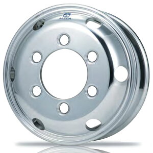 yz ARA 17.5C`×6.0(135) 6/222.25 JISKi A~zC[ 663113 | ԃzC[ A~ zC[ gbN _v g[[ ^ ^ 2t 4t ԗp ԗpi J[pi J[ANZT