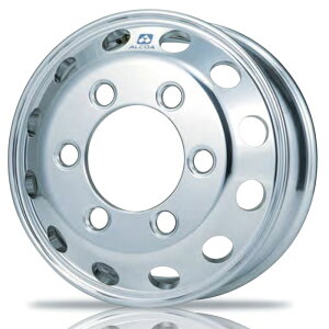 yz ARA 17.5C`×6.75(137) 6/222.25 JISKi A~zC[ 663733 | ԃzC[ A~ zC[ gbN _v g[[ ^ ^ 2t 4t ԗp ԗpi J[pi J[ANZT