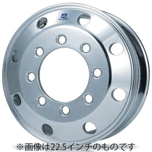 yz ARA fuCg 19.5C`×6.75(147) 8/275 ISOKi A~zC[ 768423DB | ԃzC[ A~ zC[ gbN _v g[[ ^ ԗp ԗpi J[pi J[A