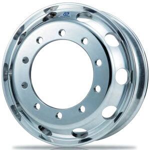 yz ARA 22.5C`×7.50(162) 10/335 ISOKi 26 A~zC[ 871523 | ԃzC[ A~ zC[ gbN _v g[[ ^ ԗp ԗpi J[ANZT[ ԗ i 