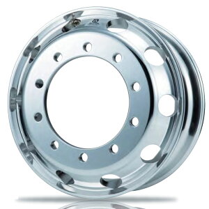 yz ARA fuCg 22.5C`×7.50(160) 10/335 ISOKi 26 A~zC[ 871523DB | ԃzC[ A~ zC[ gbN _v g[[ ^ ԗpi J[pi ԗ y