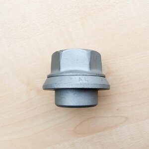 ARA ISO ARMSp X[uibg E˂ 32 tgP֗p