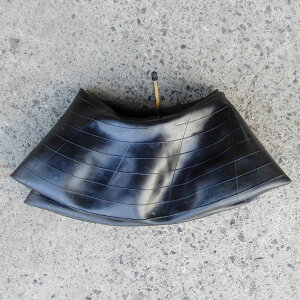 yz10.00R20 `[u [J[i | ^C ^C`[u ^Ci k^@ _@ gN^[ tH[Ntg ^gbN _v oX ݋@B Hs r[hی Cz